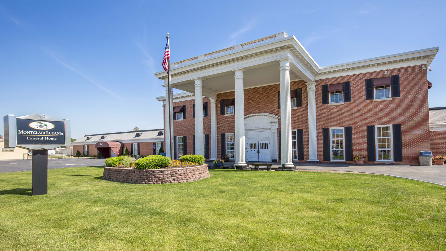 Funeral Homes Chicago, IL